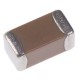 smd capacitors